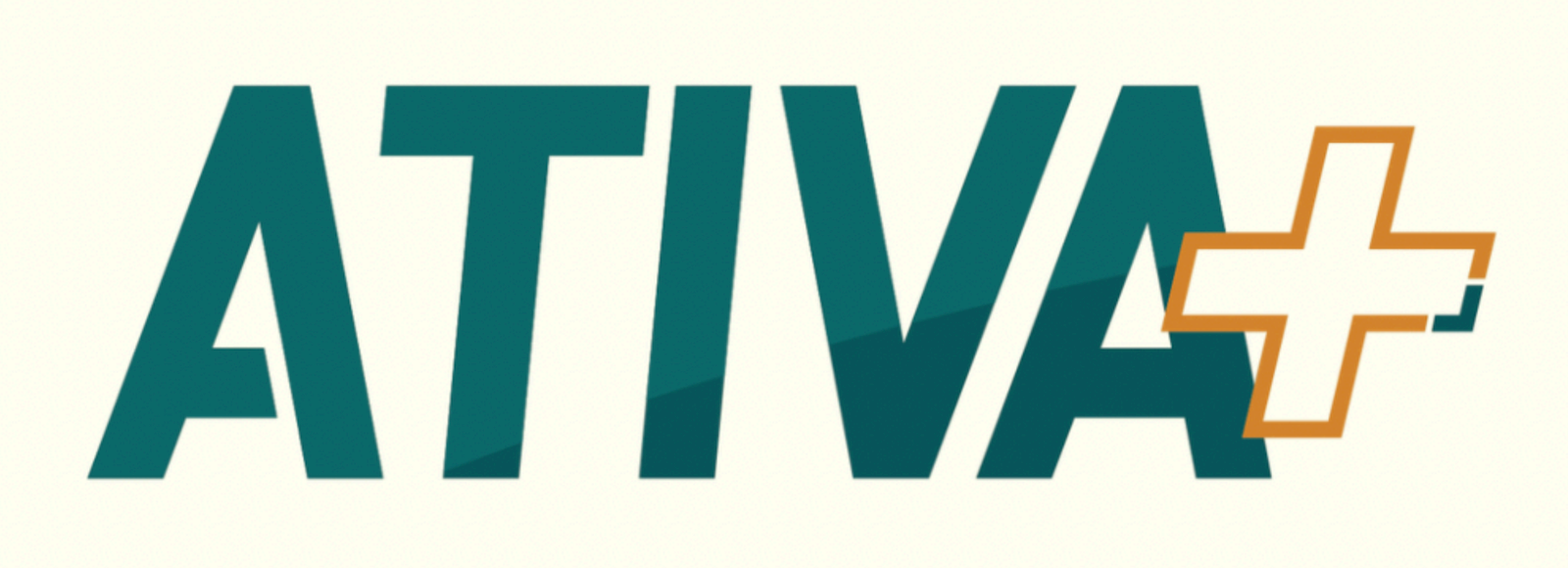 Ativa+